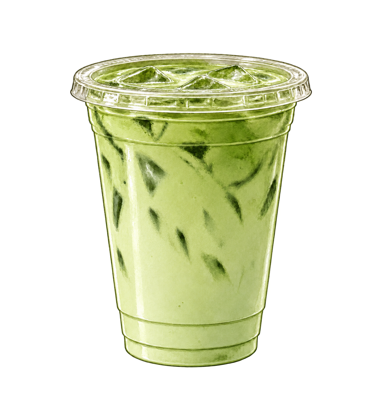 Matcha
